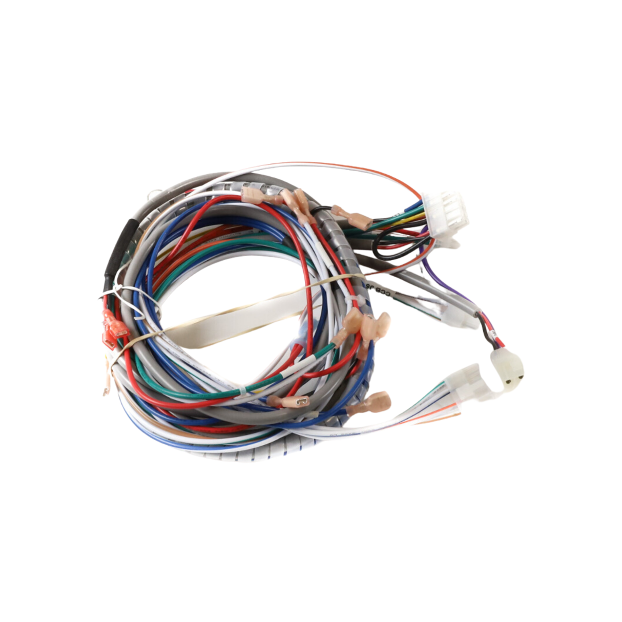 Lochinvar & A.O. Smith 100351312 Low Voltage Harness