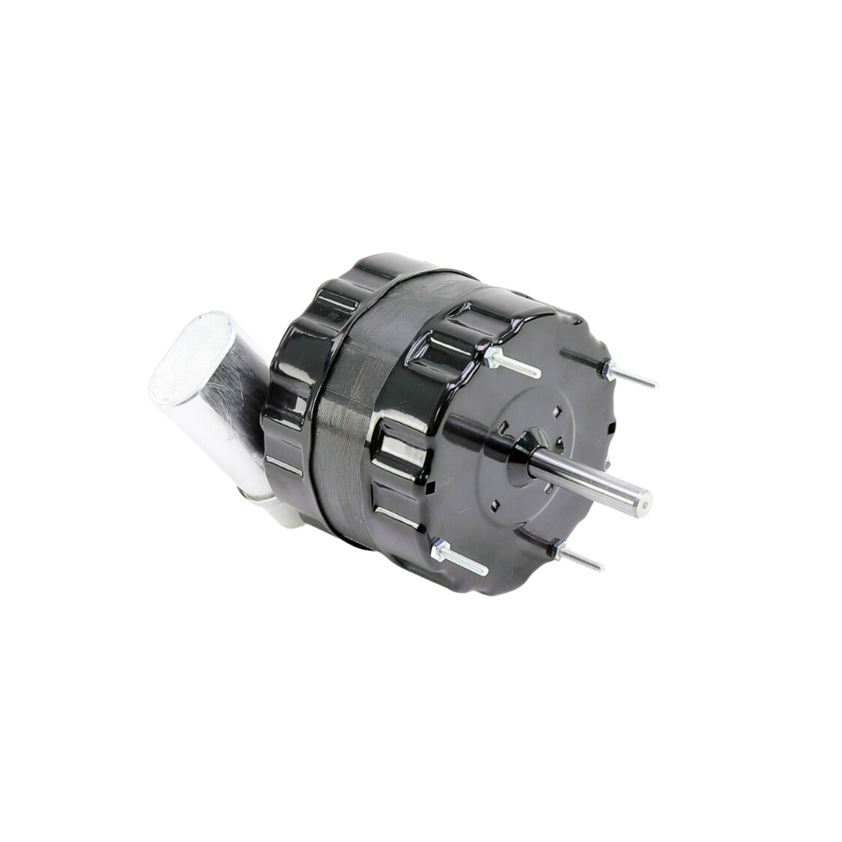 Modine 9F0300950000 120 V 1050 RPM 1/6 HP Motor