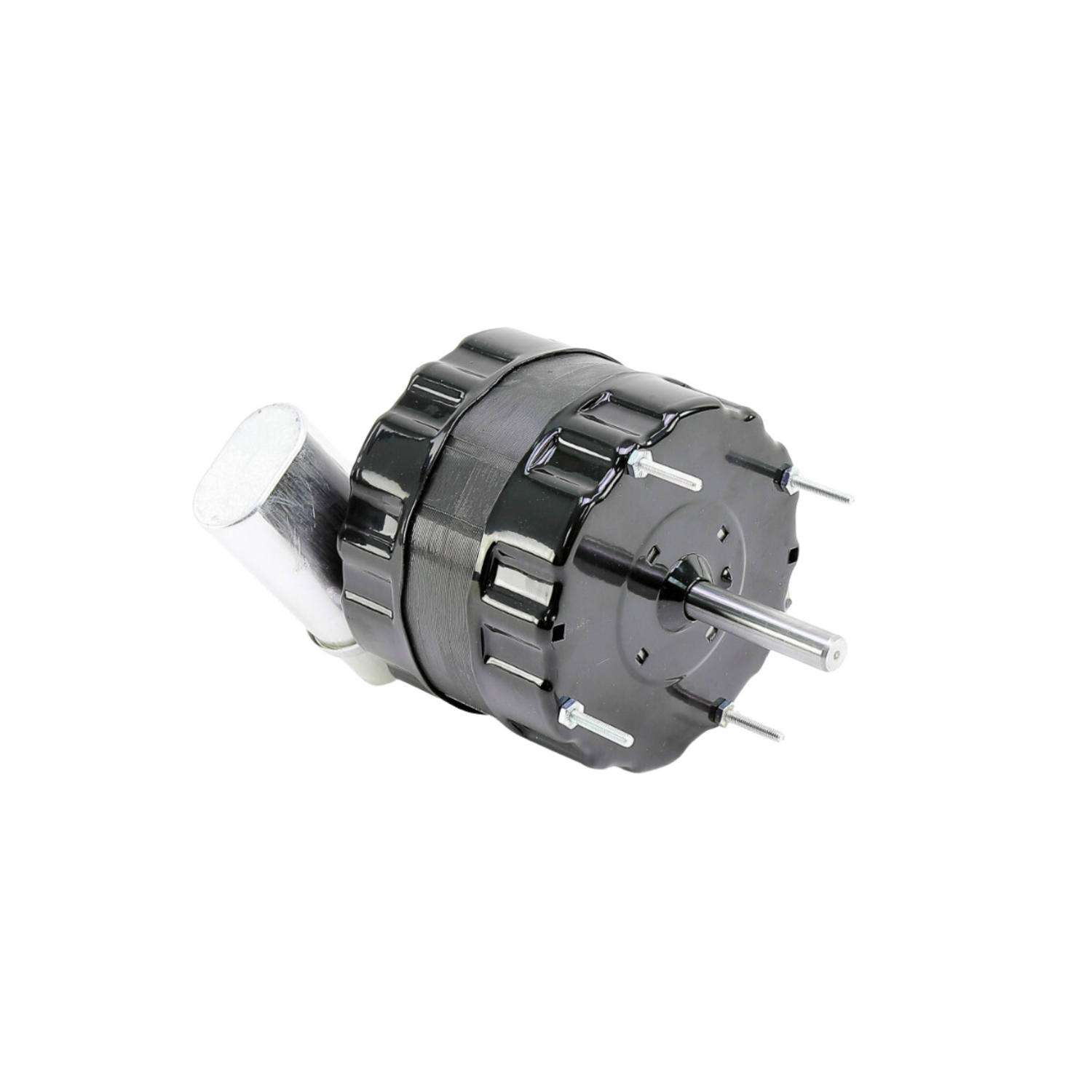 Modine 9F0300950000 120 V 1050 RPM 1/6 HP Motor