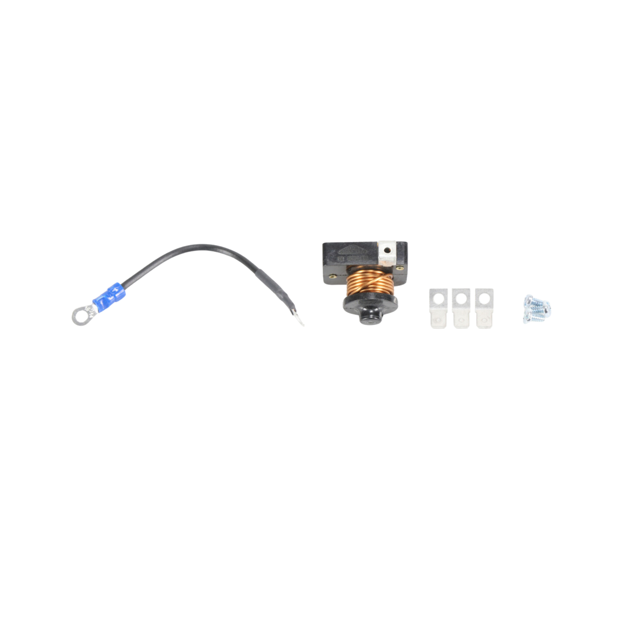 Tecumseh K71-36 Relay Kit