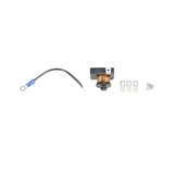 Tecumseh K71-36 Relay Kit