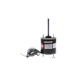 Regal Rexnord - Century Motors FEH1056SU 460 V 60 Hz 1075 RPM 1/2 HP Reversible Motor