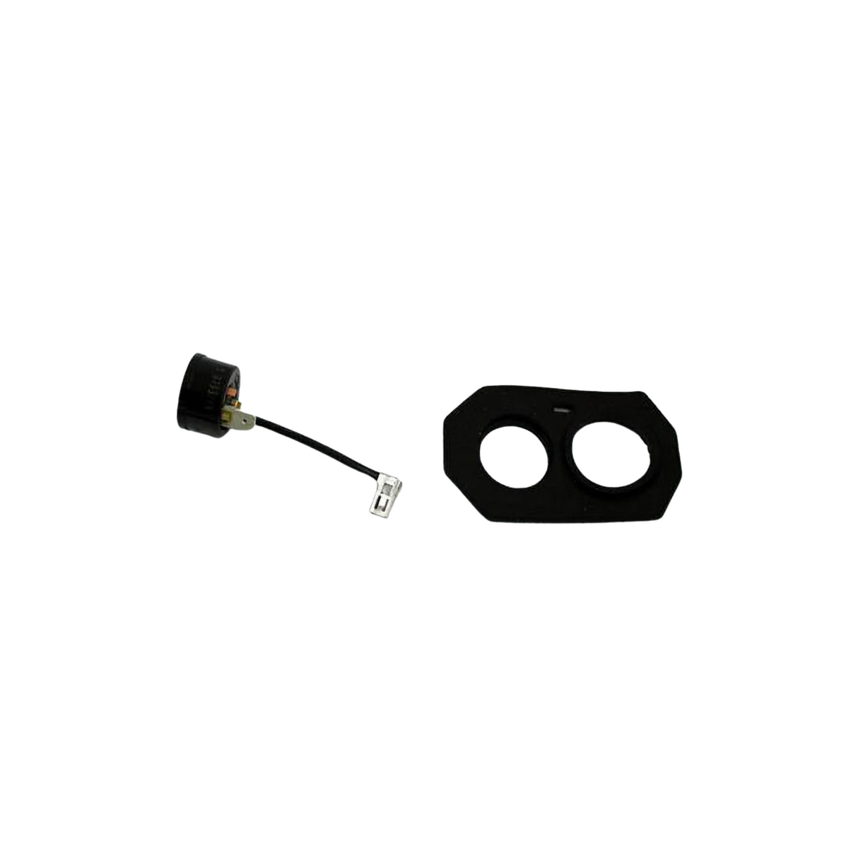 Copeland 971-0604-13 External Protector Kit