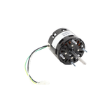 Greenheck 1039437 115 V 8 W Motor