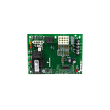 Amana-Goodman PCBBF118S Ignition Control Board