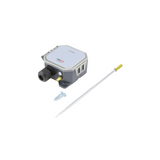 Veris Industries PX3DXX01 Dry Differential Pressure Sensor