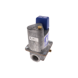 Maxitrol M611-1 Gas Valve