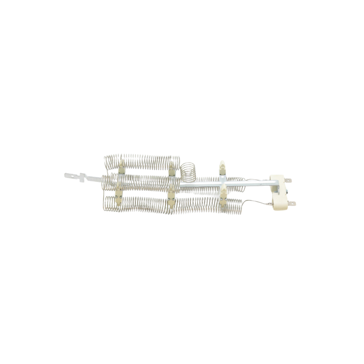 Carrier L99H008 5 KW Heater Element