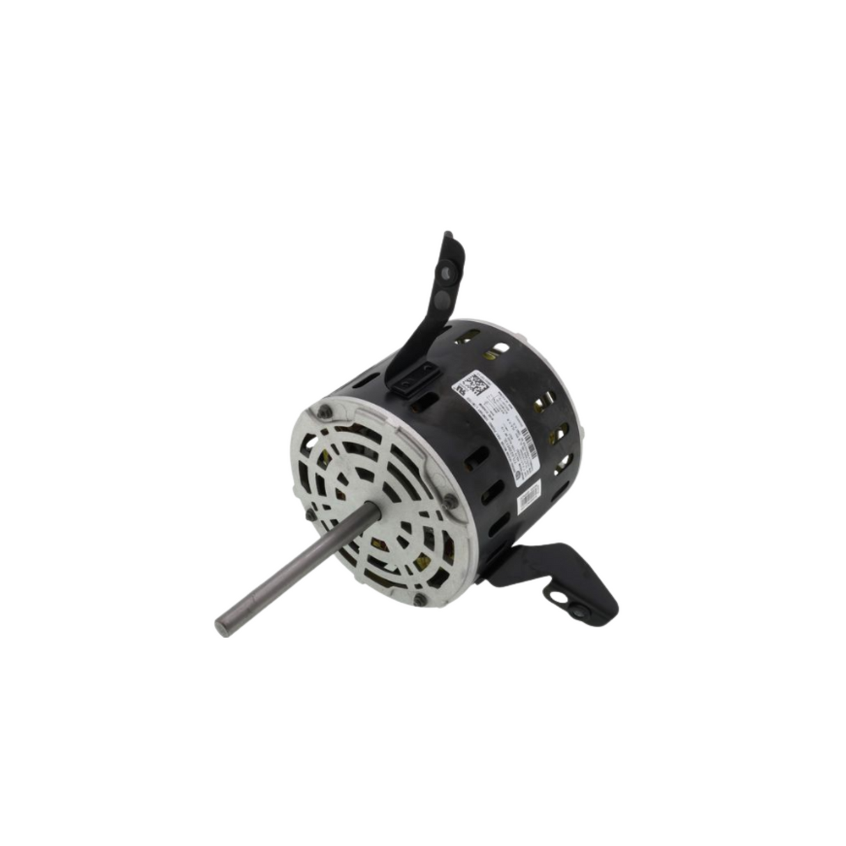 International Comfort Products 1185856 115 V 1075 RPM 1/3 HP Blower Motor