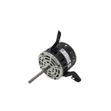 International Comfort Products 1185856 115 V 1075 RPM 1/3 HP Blower Motor