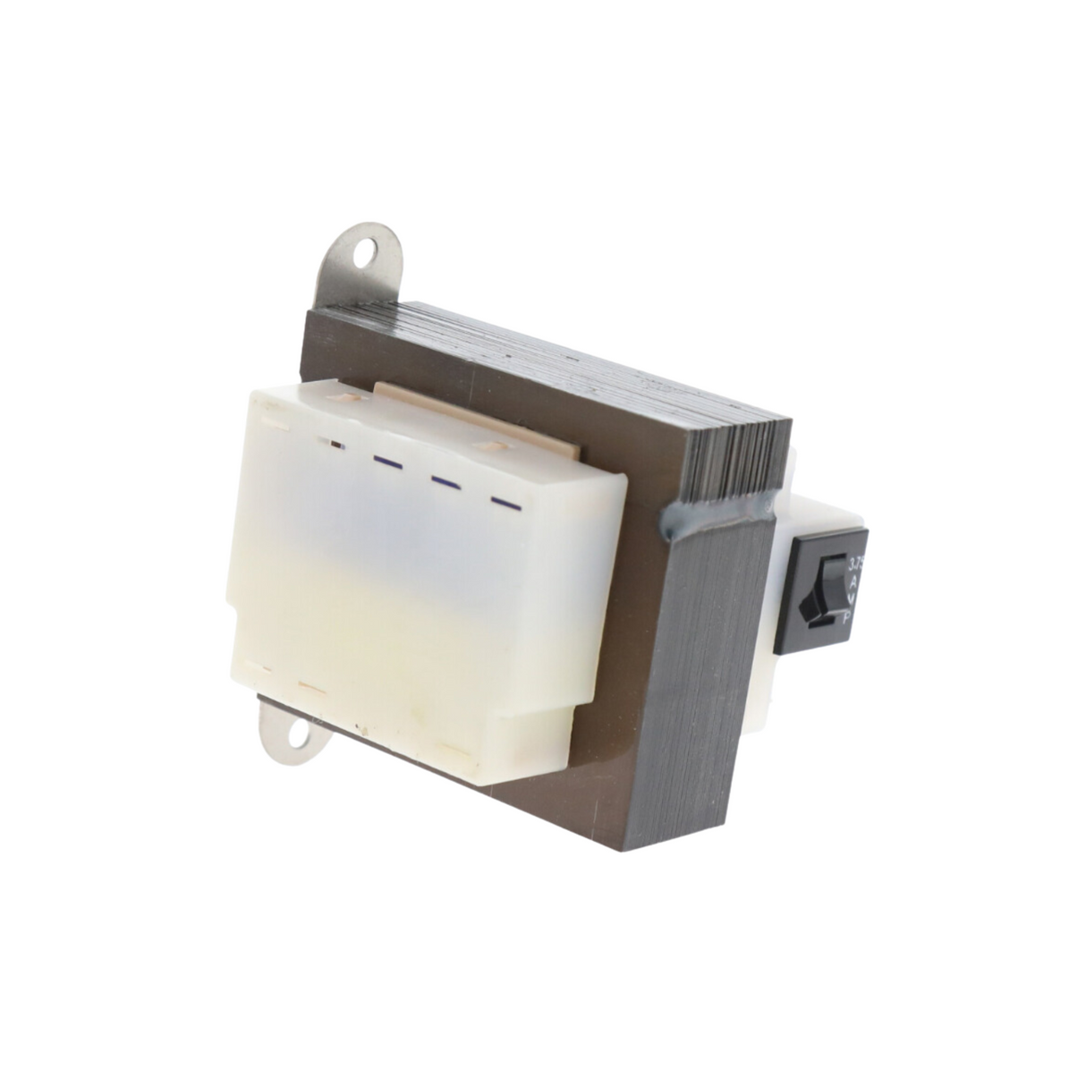 Carrier HT01BD202 Primary Voltage 208/230 V, Secondary Voltage: 24 V @ 75 VA Transformer
