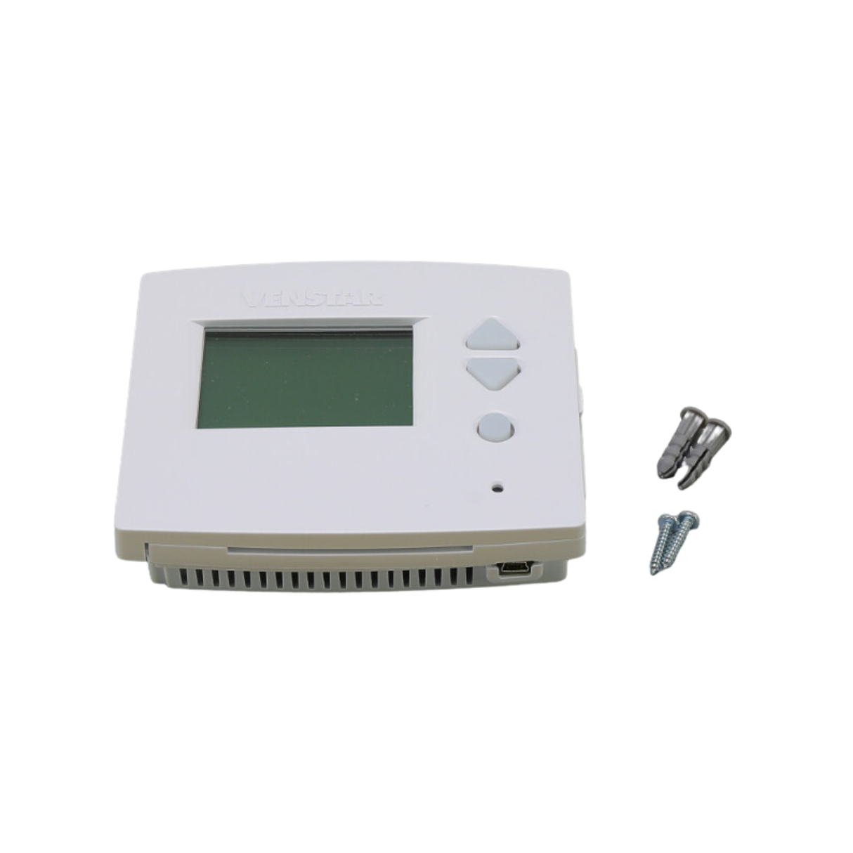 Venstar VST4800 Thermostat