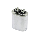 MARS 12932 440/370 V 50/60 Hz 10 MFD Oval Run Capacitor