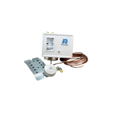 Ranco O16-588 72" SPDT Temperature Control