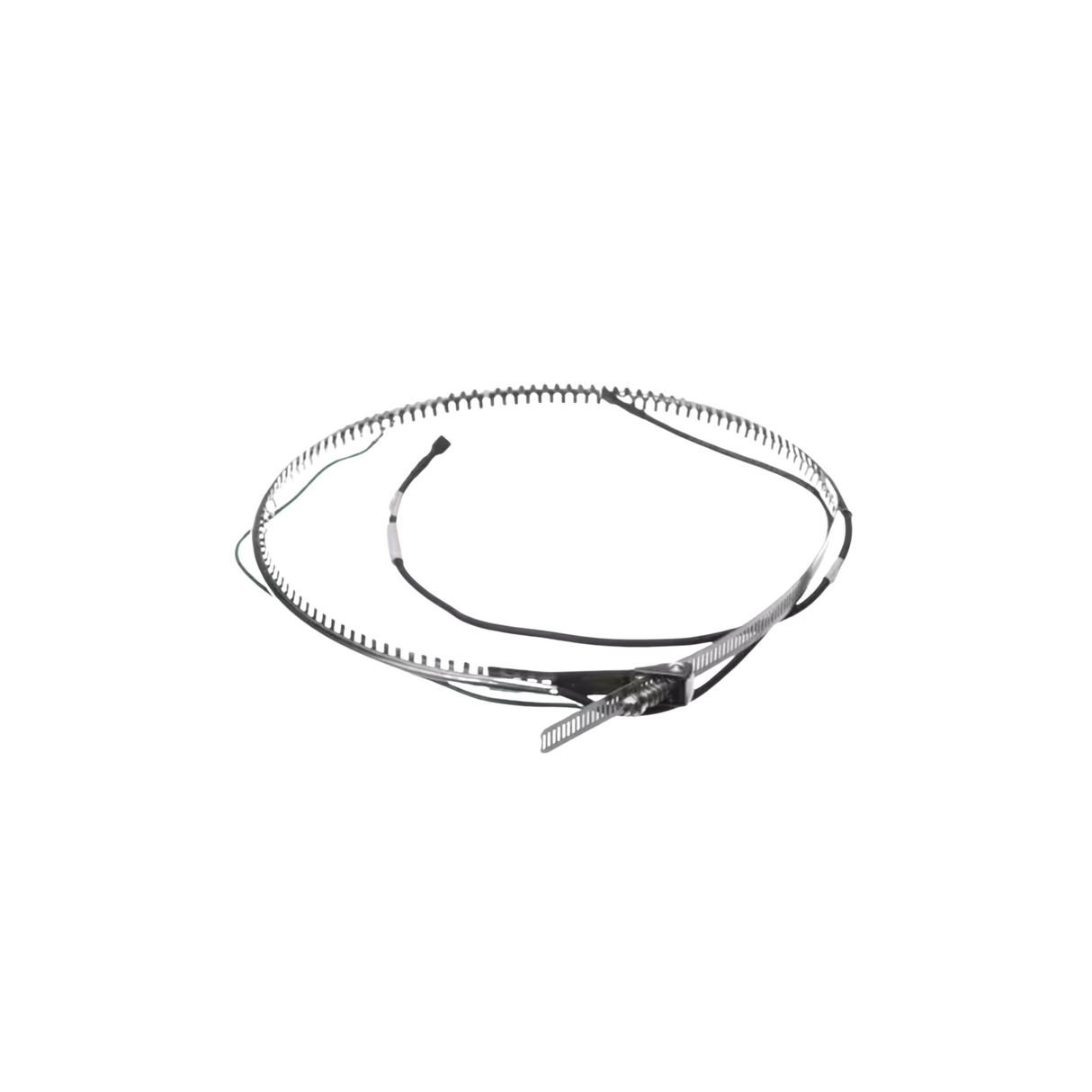Carrier HT32BH390 Crankcase Heater