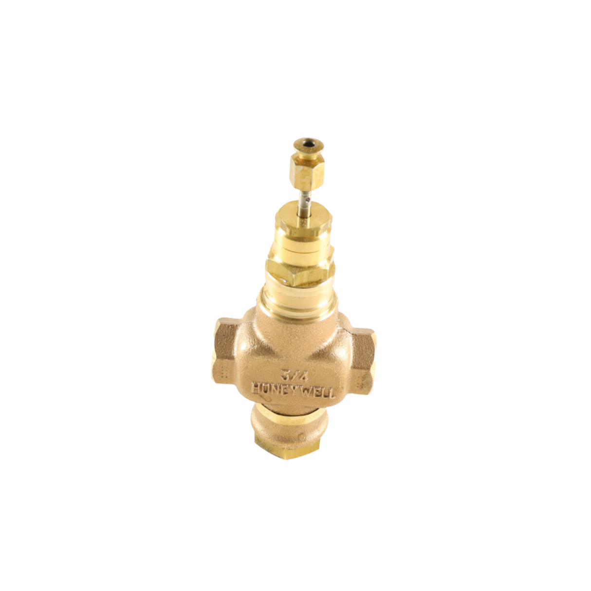 Honeywell V5011N2055 Valve