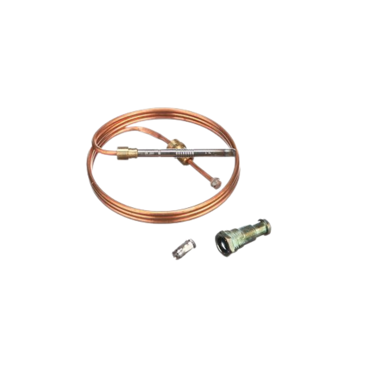 Copeland Comfort Control (White Rodgers) H06E-18 18" Thermocouple