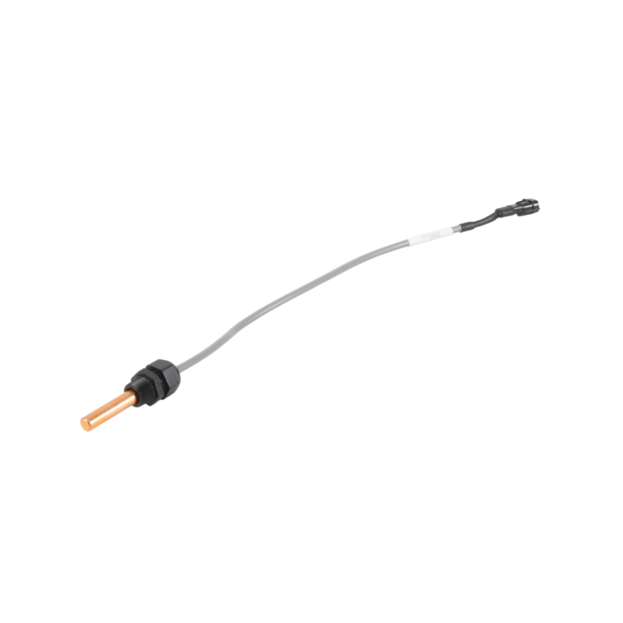 York 025-53146-000 Thermal Probe