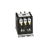 Mars 61447 240 V 40 A 3-Pole Contactor