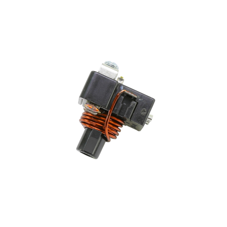 Tecumseh K71-46 Relay Kit