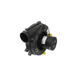 Amana-Goodman B2833001S 115 V 3400 RPM Inducer Fan Motor