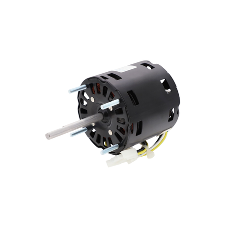 Greenheck 1039438 115 V Motor