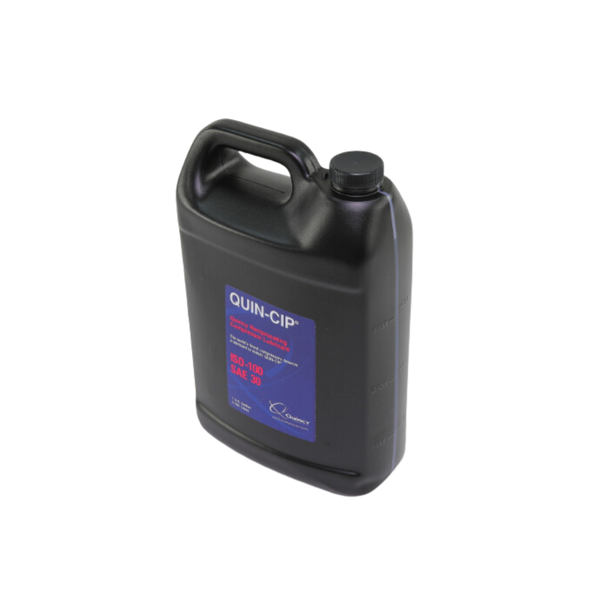 Quincy Compressor 2024600802 Compressor Oil