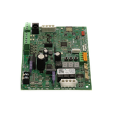 Goodman PCBJA105S Control Board