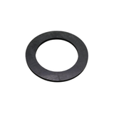 Laars Heating Systems S0063700 Flange Gasket