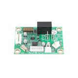 Goodman PCBCP140S Control Board