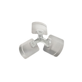 Lennox 57C81 3-Blade 24" Clockwise Fan Blade