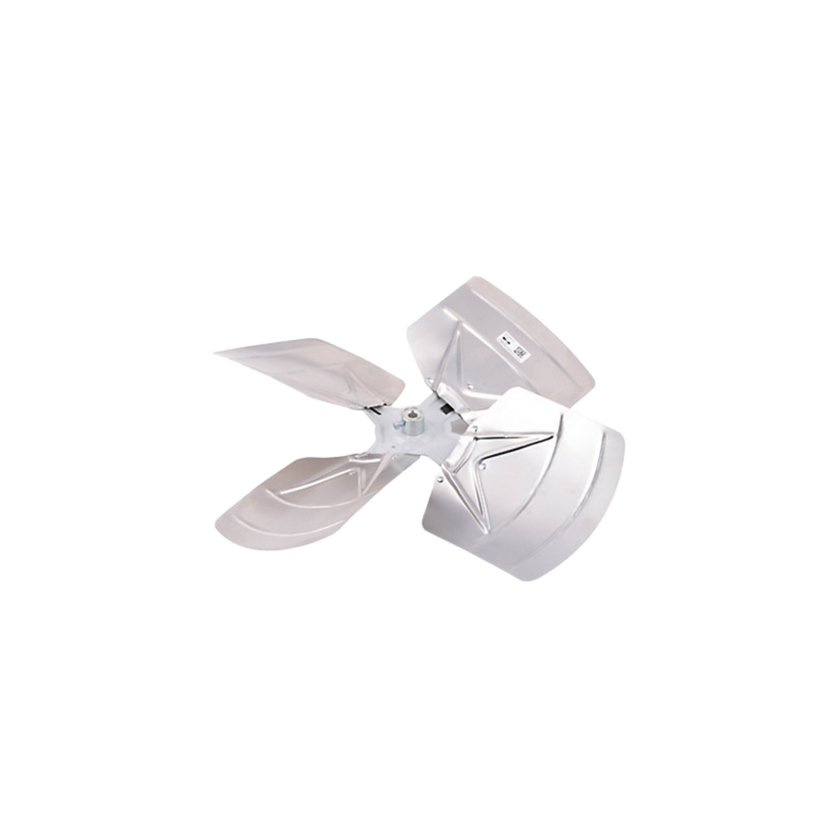 Lennox 16C01 4-Blade Fan Blade