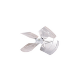 Lennox 16C01 4-Blade Fan Blade