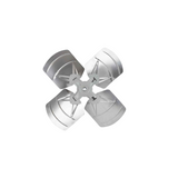 Lennox 16C01 4-Blade Fan Blade