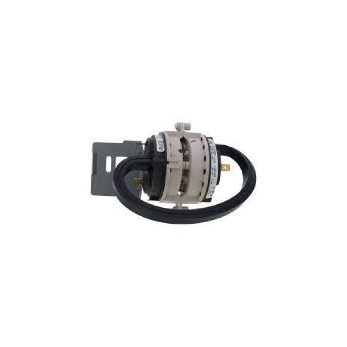 Lennox 14A48 Pressure Switch