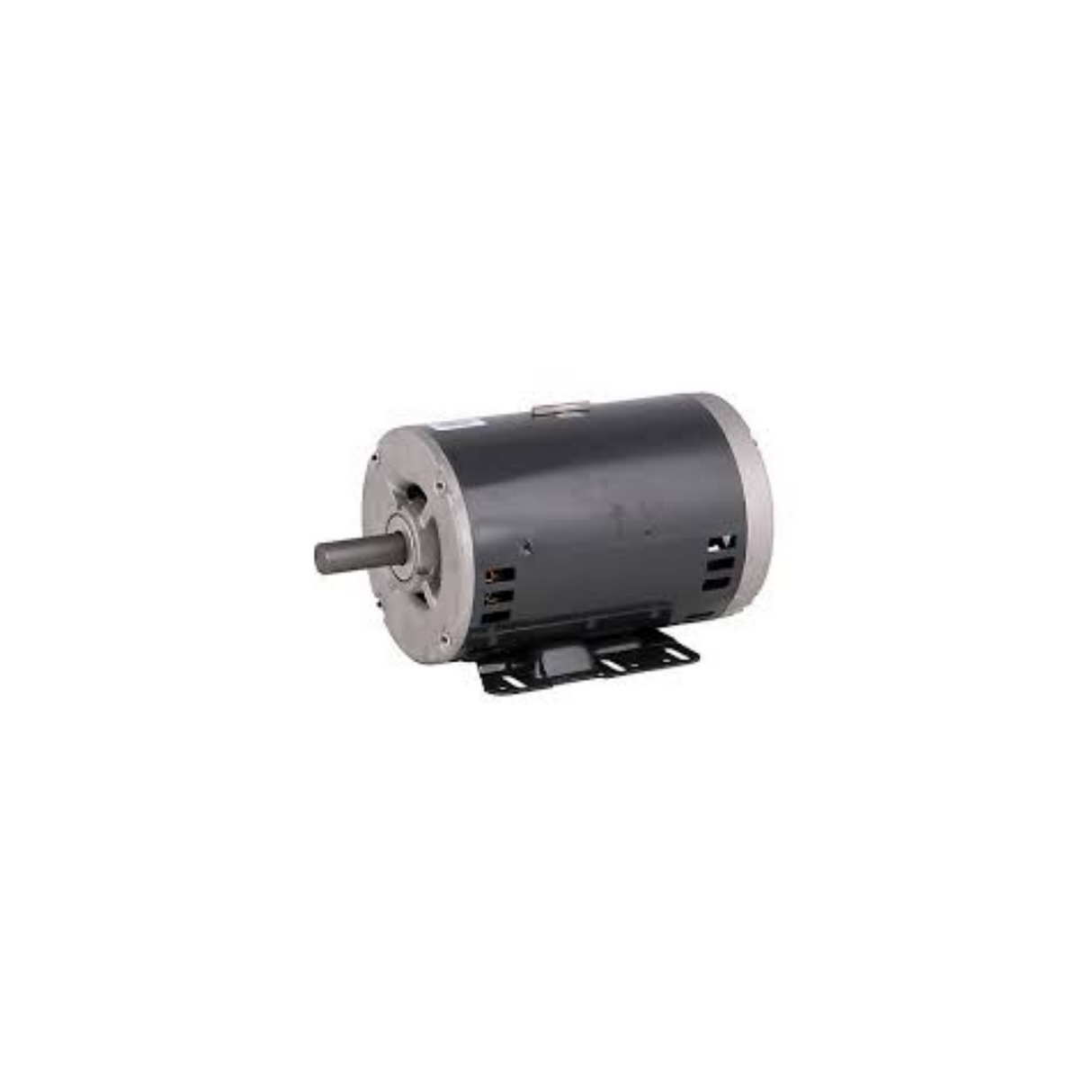 Lennox 14K10 Motor