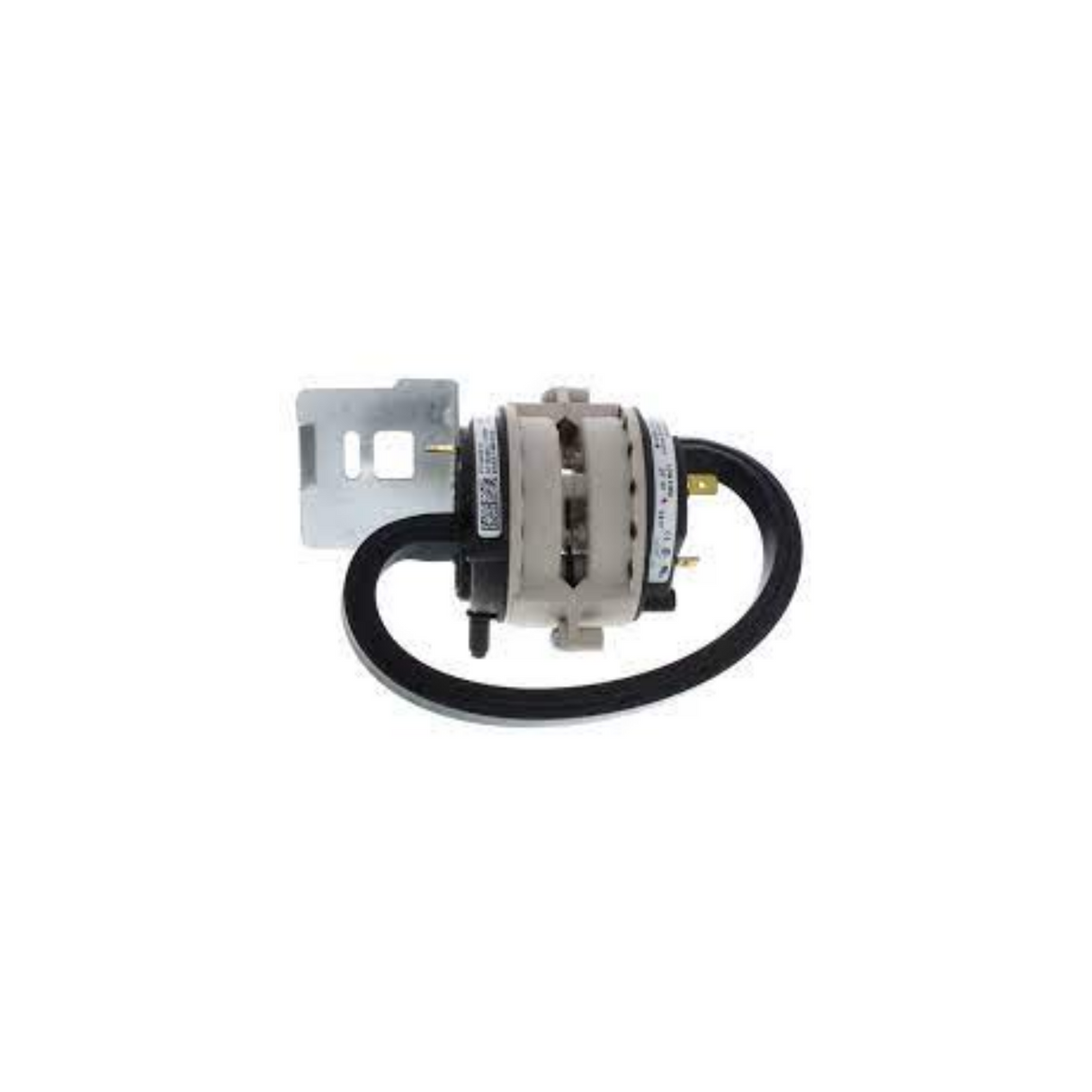 Lennox 14T64 Pressure Switch