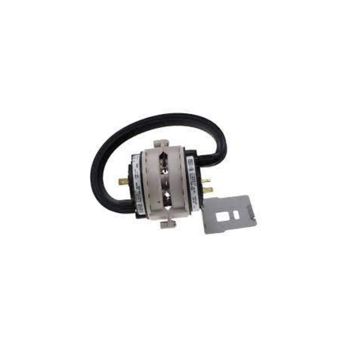 Lennox 14T65 Pressure Switch