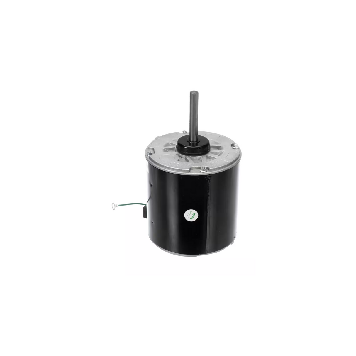 Lennox 14Y65 208-230 V 60 Hz 1075 RPM 1/3 HP Counter Clockwise Condenser Motor