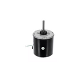 Lennox 14Y65 208-230 V 60 Hz 1075 RPM 1/3 HP Counter Clockwise Condenser Motor