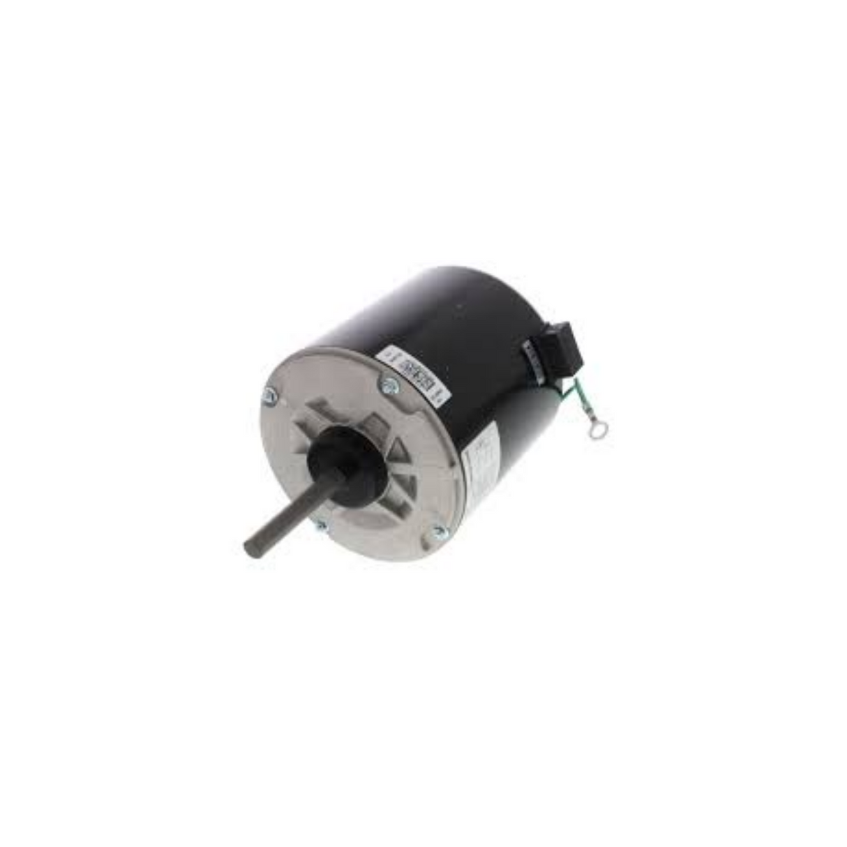 Lennox 14Y70 1/3 HP Motor (460V)