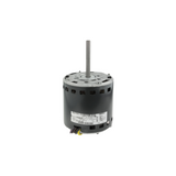 Rheem-Ruud 51-101728-06 3/4hp 208-230V 1075 RPM