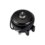 Marley Engineered Products 3900-2010-000 208/230 V 0.22-0.25 A 1550 RPM  Clockwise Motor