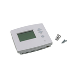 Venstar VST4900 Thermostat