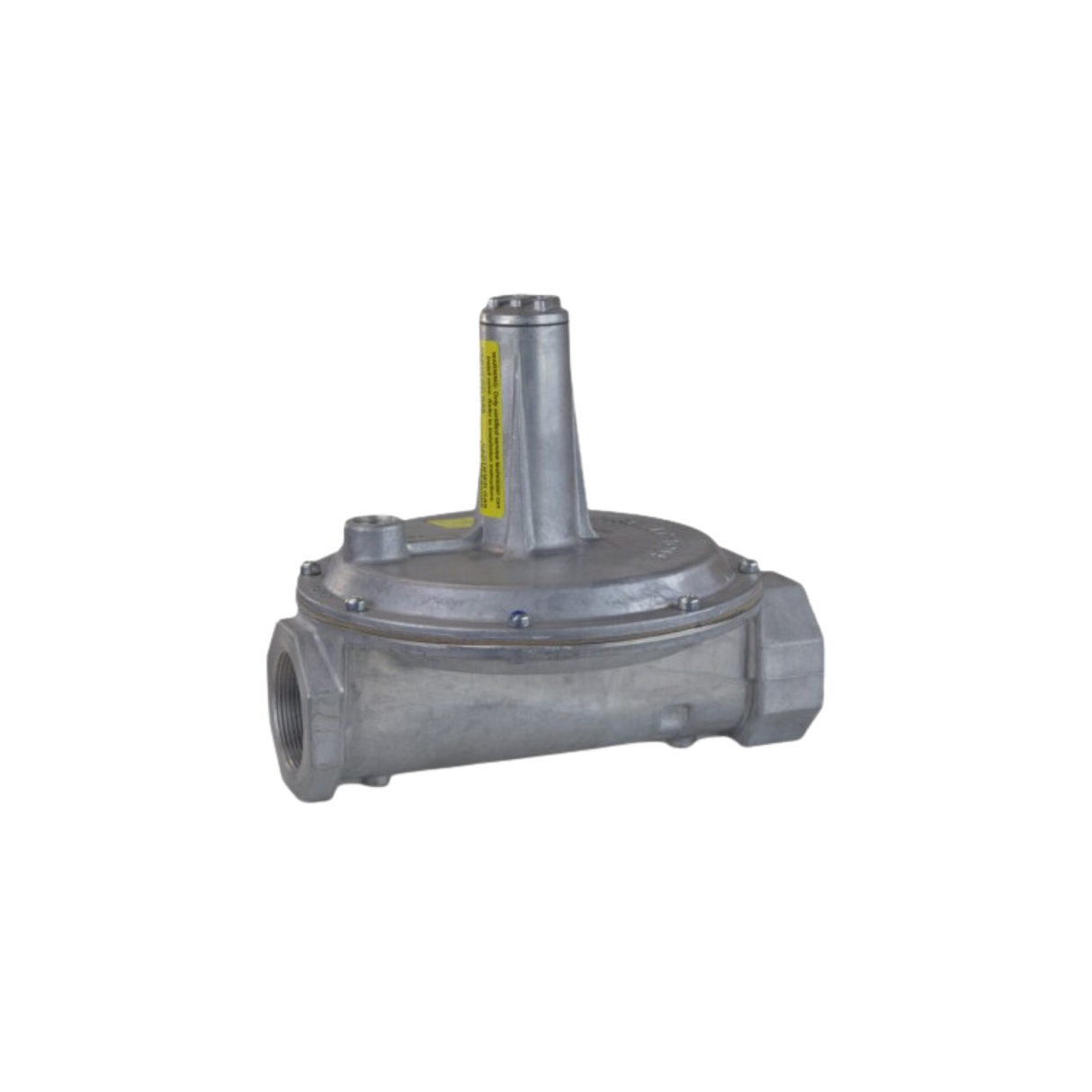 Maxitrol 325-9L-2 Regulator