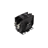 Cutler Hammer-Eaton C25BNB240T 24 V 50/60 Hz 40 A Contactor