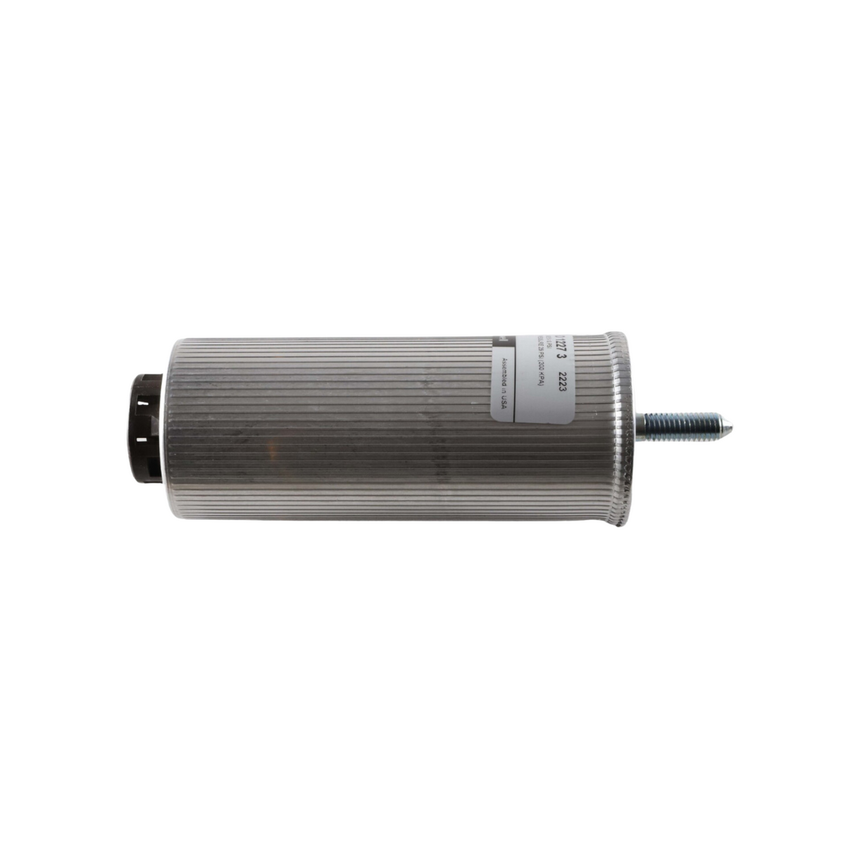 Honeywell MP909D1227 Damper Actuator