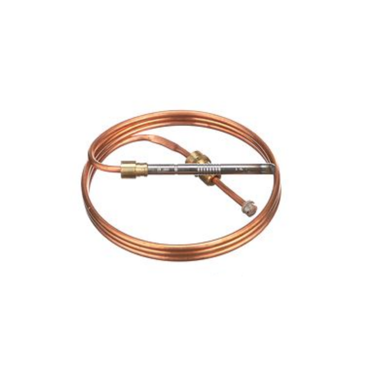 Copeland Comfort Control (White Rodgers) H06E-18 18" Thermocouple