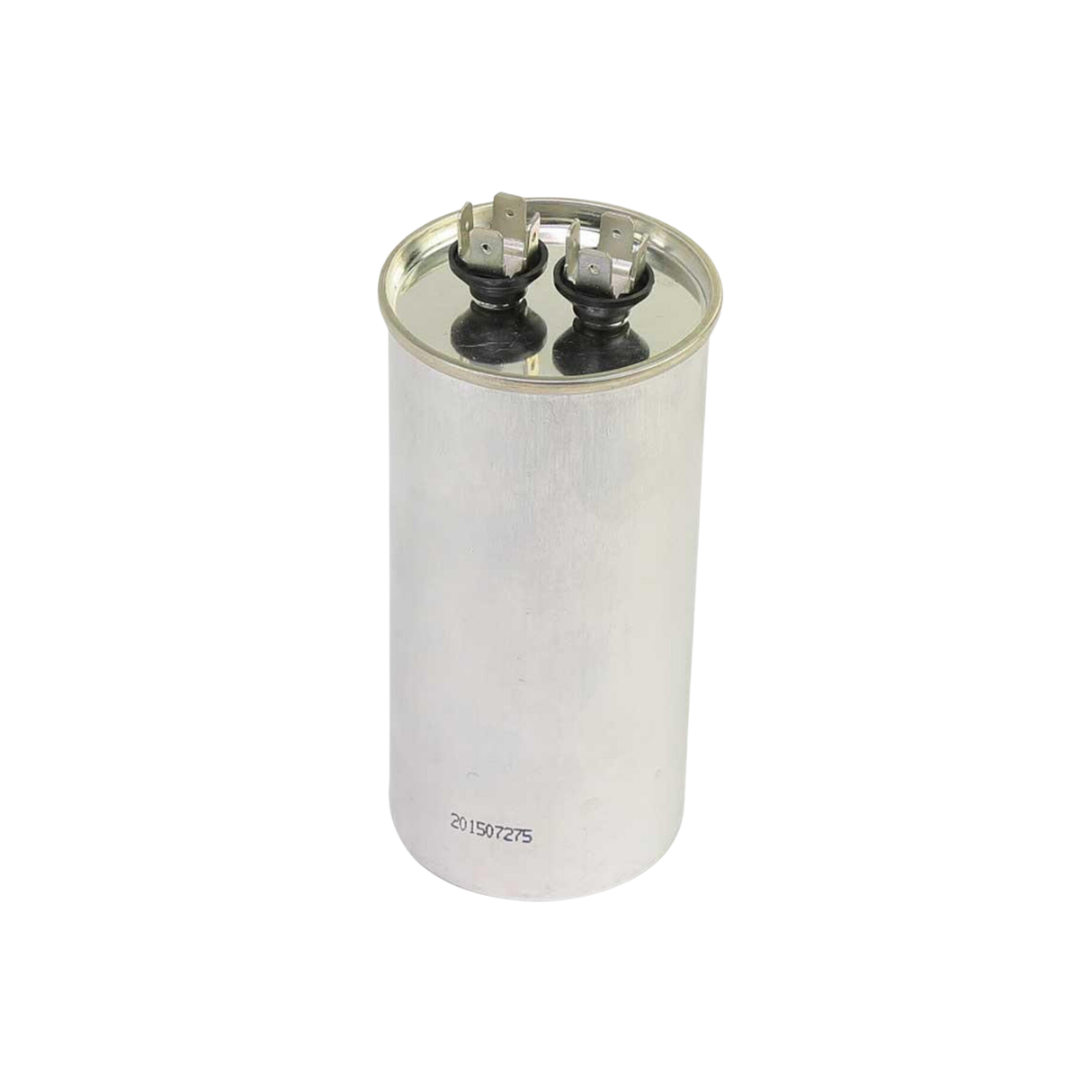 Hartland Controls CAP-45/440R 440 VAC 50/60 Hz 45 MFD Round Run Capacitor