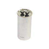 Hartland Controls CAP-45/440R 440 VAC 50/60 Hz 45 MFD Round Run Capacitor